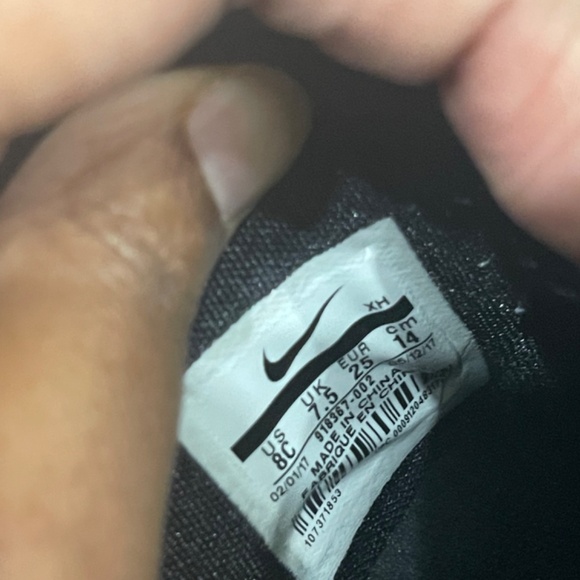 Lebron - Picture 2 of 3